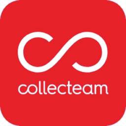 Collecteam