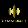 BradyJames PT