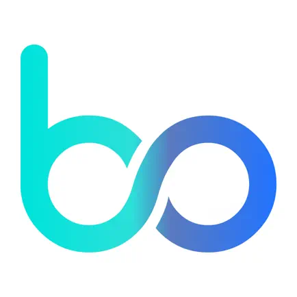be-On Parceiro Читы