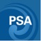 Save time and hassles while making the most of your FSA, HRA, and Transportation benefit accounts by quickly checking your balances and details