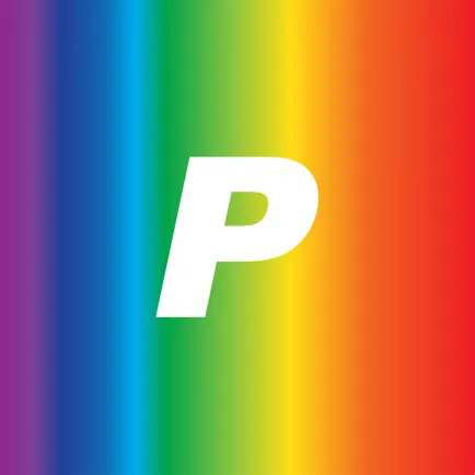Spectrometry Читы