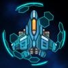 Senlima Space Shooter icon