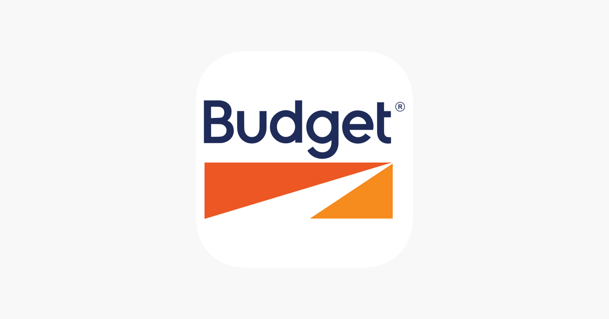 ‎Budget Car Rental on the App Store