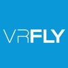 VRFLY icon