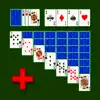 Solitaire Favorites App Support