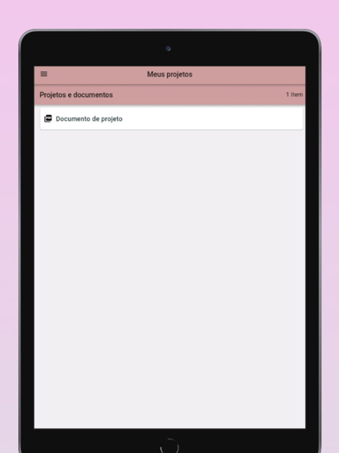 Anabel Alvarez Arquitetos