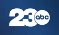 KERO 23 ABC News Bakersfield