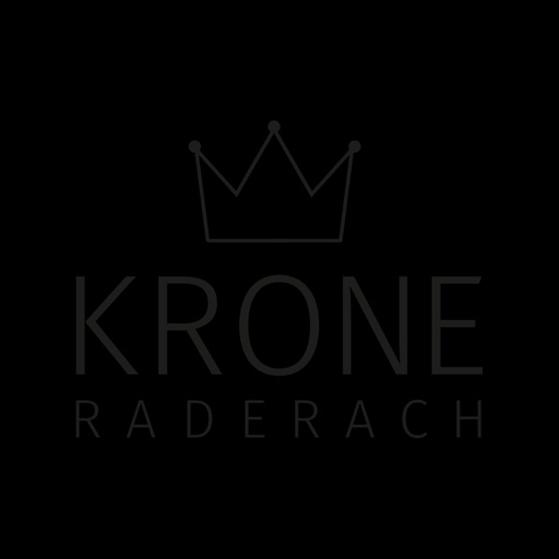 Krone Hotel & Restaurant