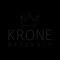 Eine App für unser Restaurant & Hotel Krone in Raderach