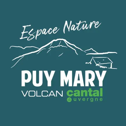 Puy Mary Espace Nature Cheats