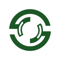 TS VMS logo