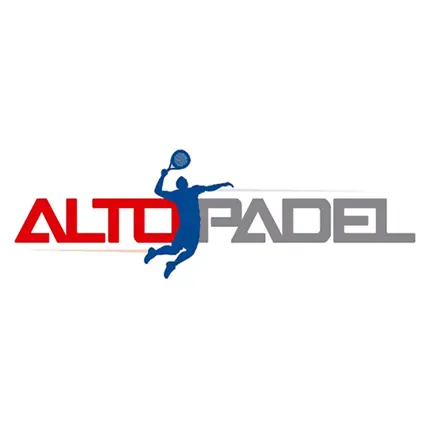 Alto Padel Cheats