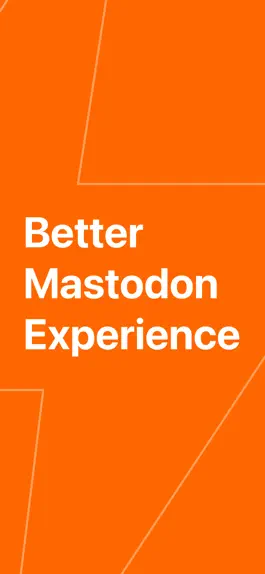 Game screenshot Ligt for Mastodon mod apk