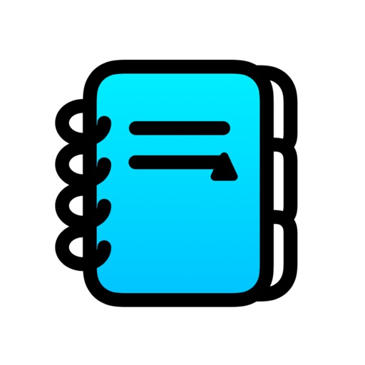 CPS Planner