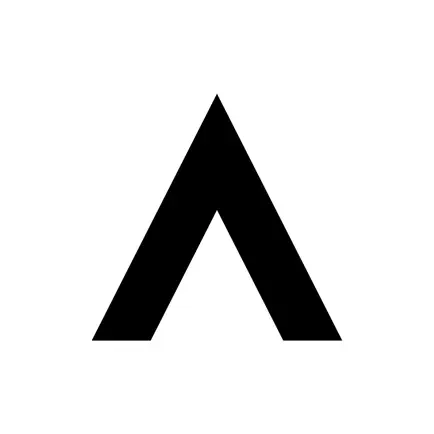 Angell Читы