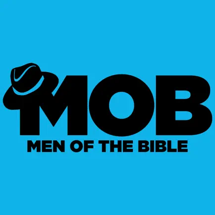 IBC-MOB-Isaiah Cheats