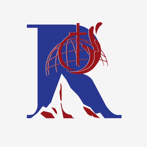 La Source & Rocher des Siècles