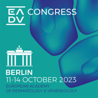 EADV 2023