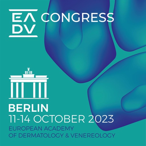 EADV 2023 by JMARQUARDT TECHNOLOGIES GMBH