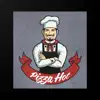 Pizza Hot Seaham negative reviews, comments