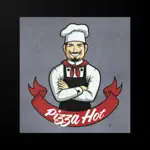Pizza Hot Seaham App Support