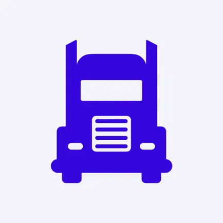 CDL Prep Test 2023+ Cheats