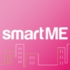 smartME 地產代理專用 - iPhoneアプリ