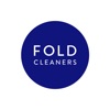 Fold Cleaners icon