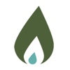 Evergreen Propane icon