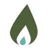 Evergreen Propane contact information