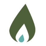 Download Evergreen Propane app