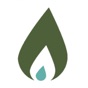 Evergreen Propane app download