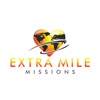 Extra Mile Missions
