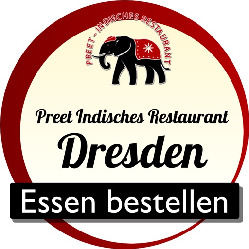 Preet Indisches Restaurant Dre