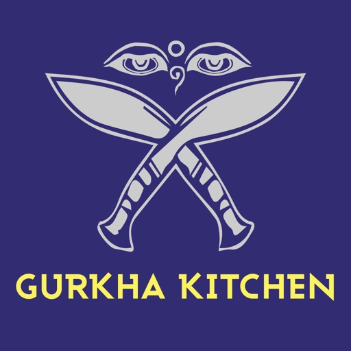 Gurkha Kitchen Salisbury