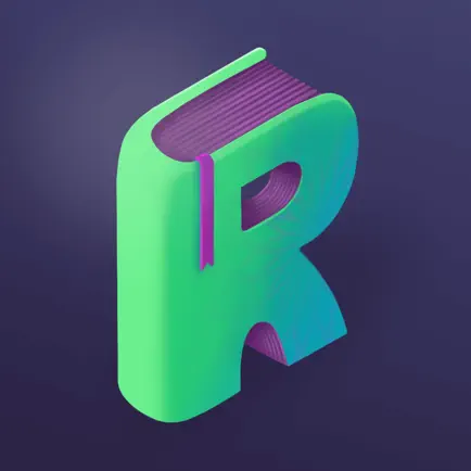 Ruangkajian Читы