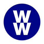 WW (formerly Weight Watchers)