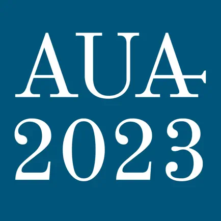 AUA2023 Annual Meeting Chicago Cheats