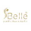 iBelle