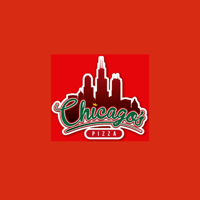 Chicagos Pizza Worcester