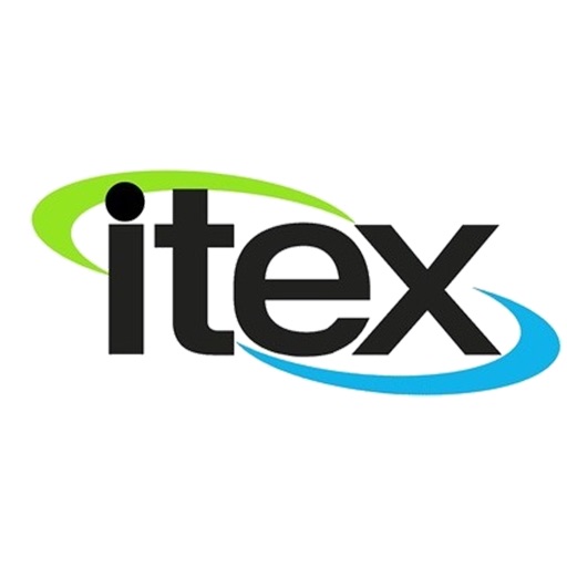 ITEX Mobile