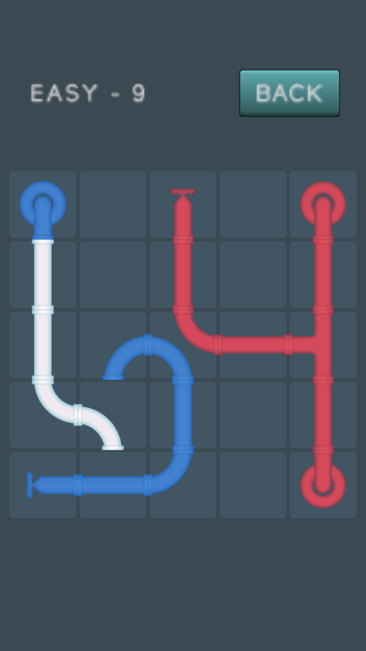 #5. Piponnect (iOS) 由: Abhishek Aryan