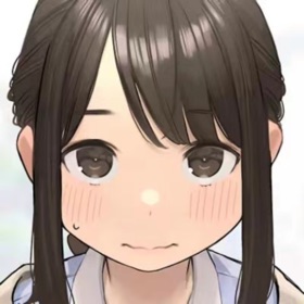 螢幕擷取畫面 (4) Cartoon Avatar Maker.