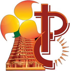 螢幕擷取畫面 (3) CMI Preshitha