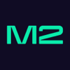 M2 - Buy, Trade & Earn Crypto - M2 Investments Limited