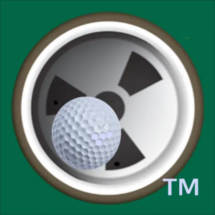 Short Game2.0 Cheats
