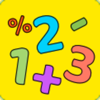 Matematika za otroke - Alja Zorga Krizanic