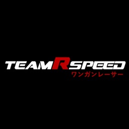 teamRspeed Honda Type-R Tuning