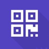 QR Code Reader - Creator icon