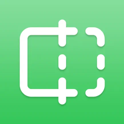 Photo Compare - Before & After Читы